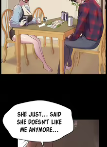 Page 840 of My Sister's Friends - preview thumbnail