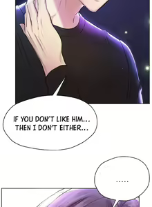 Page 84 of My Sister's Friends - preview thumbnail