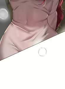 Page 846 of My Sister's Friends - preview thumbnail