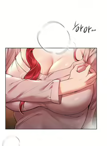 Page 849 of My Sister's Friends - preview thumbnail