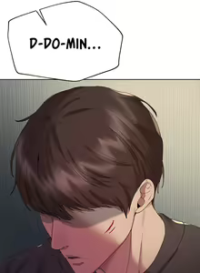 Page 850 of My Sister's Friends - preview thumbnail