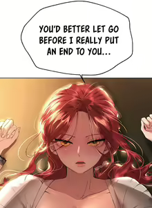 Page 853 of My Sister's Friends - preview thumbnail