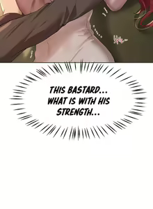 Page 855 of My Sister's Friends - preview thumbnail