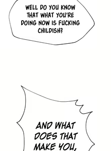 Page 858 of My Sister's Friends - preview thumbnail