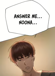 Page 859 of My Sister's Friends - preview thumbnail