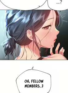 Page 866 of My Sister's Friends - preview thumbnail