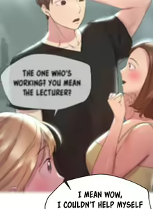 Page 867 of My Sister's Friends - preview thumbnail