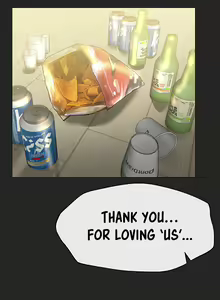 Page 868 of My Sister's Friends - preview thumbnail