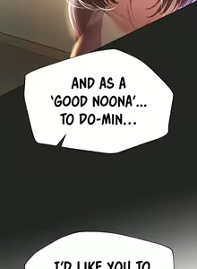 Page 869 of My Sister's Friends - preview thumbnail