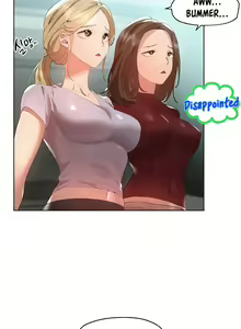 Page 870 of My Sister's Friends - preview thumbnail
