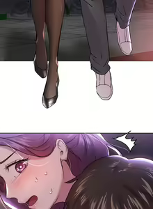 Page 87 of My Sister's Friends - preview thumbnail