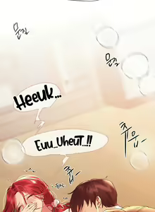 Page 872 of My Sister's Friends - preview thumbnail