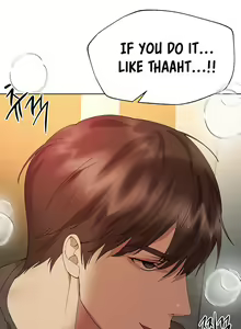 Page 880 of My Sister's Friends - preview thumbnail