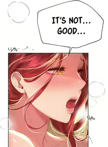 Page 883 of My Sister's Friends - preview thumbnail