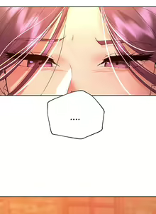 Page 890 of My Sister's Friends - preview thumbnail