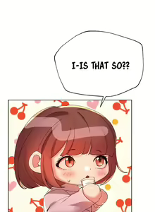Page 891 of My Sister's Friends - preview thumbnail