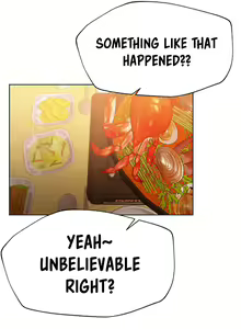Page 892 of My Sister's Friends - preview thumbnail
