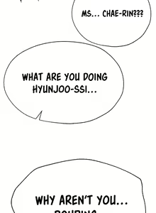 Page 894 of My Sister's Friends - preview thumbnail