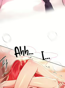 Page 908 of My Sister's Friends - preview thumbnail