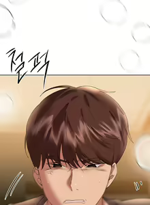 Page 909 of My Sister's Friends - preview thumbnail