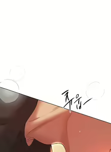 Page 914 of My Sister's Friends - preview thumbnail