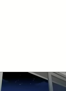 Page 915 of My Sister's Friends - preview thumbnail
