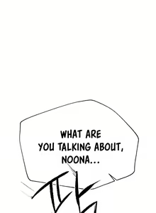 Page 919 of My Sister's Friends - preview thumbnail