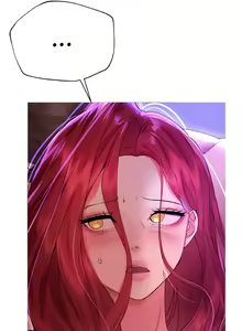 Page 920 of My Sister's Friends - preview thumbnail