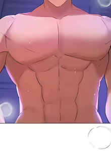 Page 927 of My Sister's Friends - preview thumbnail