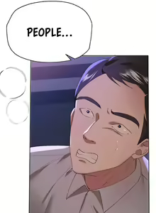 Page 929 of My Sister's Friends - preview thumbnail