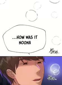 Page 932 of My Sister's Friends - preview thumbnail
