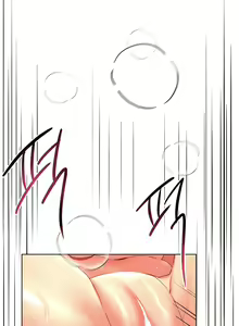 Page 934 of My Sister's Friends - preview thumbnail