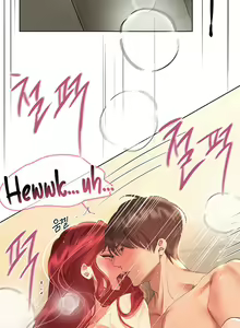 Page 936 of My Sister's Friends - preview thumbnail
