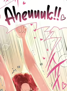 Page 937 of My Sister's Friends - preview thumbnail