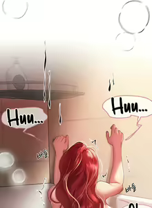 Page 938 of My Sister's Friends - preview thumbnail