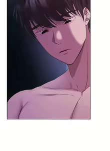 Page 940 of My Sister's Friends - preview thumbnail