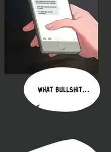 Page 943 of My Sister's Friends - preview thumbnail