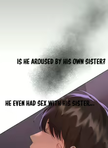Page 945 of My Sister's Friends - preview thumbnail