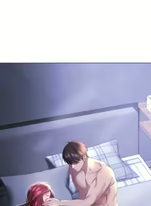Page 950 of My Sister's Friends - preview thumbnail