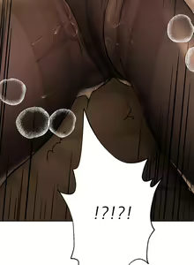 Page 95 of My Sister's Friends - preview thumbnail