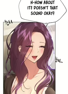 Page 952 of My Sister's Friends - preview thumbnail