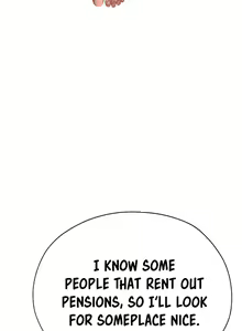 Page 953 of My Sister's Friends - preview thumbnail