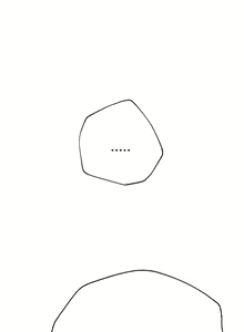Page 954 of My Sister's Friends - preview thumbnail