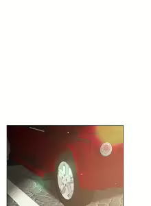 Page 965 of My Sister's Friends - preview thumbnail