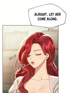 Page 968 of My Sister's Friends - preview thumbnail