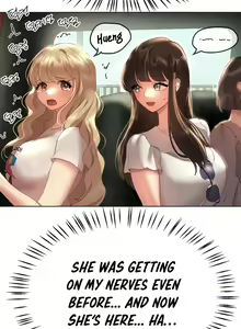 Page 972 of My Sister's Friends - preview thumbnail