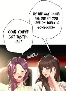 Page 974 of My Sister's Friends - preview thumbnail