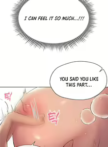 Page 98 of My Sister's Friends - preview thumbnail