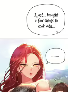 Page 982 of My Sister's Friends - preview thumbnail