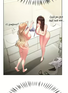 Page 984 of My Sister's Friends - preview thumbnail